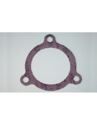 EXHAUST GASKET FOR CR250 1981-83 AND CR450/480R 1981-83