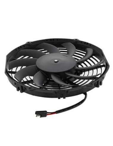 Ventilateur de radiateur ALL BALLS Arctic Cat 400-1000CC