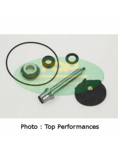 TOP PERFORMANCES Water pump repair kit