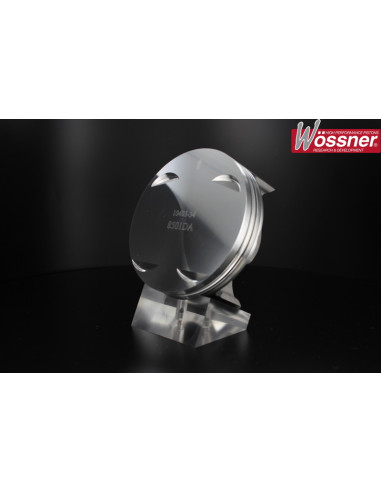 WOSSNER Forged Piston - 8501DC
