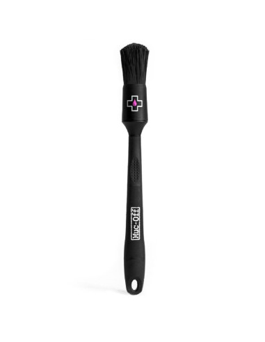 MUC-OFF Drivetrain Detailing Brush