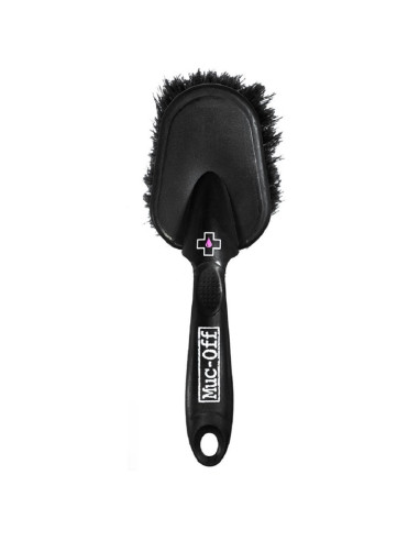 MUC-OFF Soft Washing Brush