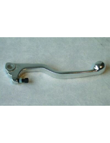 BIHR Brake Lever OE Type Casted Aluminium Polished