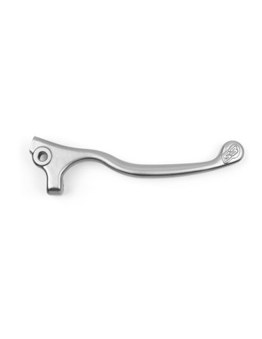 S3 Digit Clutch Lever Titanium Beta/Grimeca