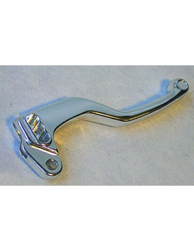 BIHR Clutch Lever Forged for Complete Clutch Lever p/n 872300