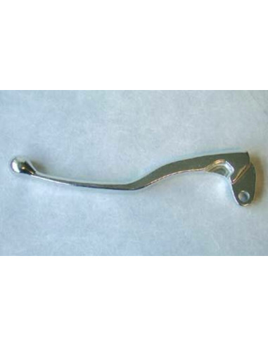 BIHR Clutch Lever OE Type Casted Aluminium Polished Yamaha