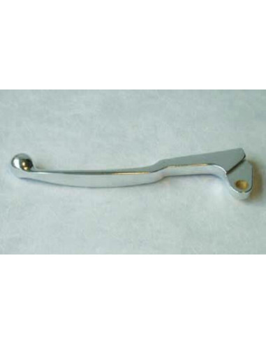 BIHR Clutch Lever OE Type Casted Aluminium Polished Suzuki