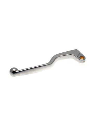 BIHR Clutch Lever OE Type Casted Aluminium Black Honda