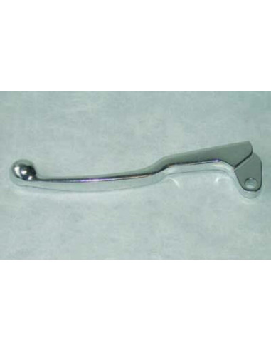 BIHR Clutch Lever OE Type Casted Aluminium Polished Suzuki