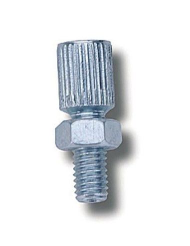 CABLE ADJUSTER