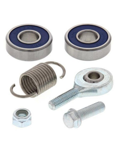 ALL BALLS Brake Pedal Repair Kit