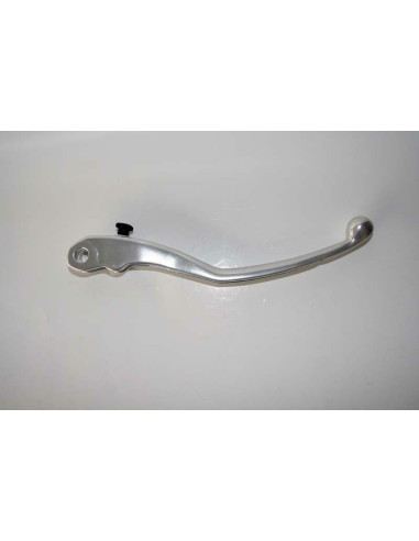 LONG BRAKE LEVER FOR MAGURA 195/190MASTER CYLINDER, FORGED