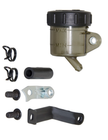 Magura clutch fluid reservoir small model for Mineral