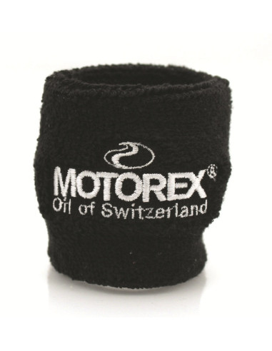 MOTOREX Brake and Clutch Reservoir Protection