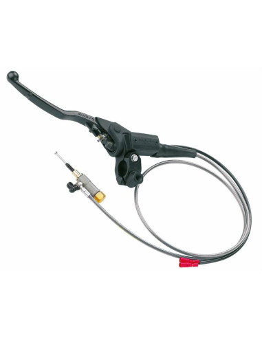 MAGURA Hymec 167 Master-Cylinder