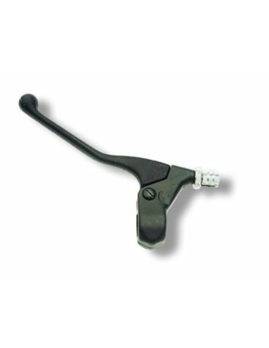 CLUTCH LEVER ASSEMBLY FOR MOTOCROSS