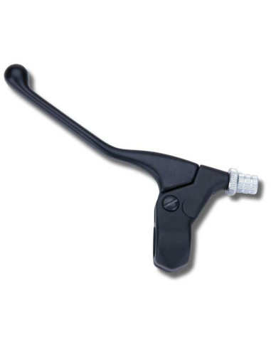 CLUTCH LEVER FOR GASGAS AND BETA