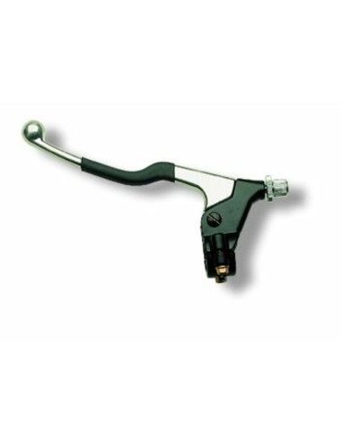 CLUTCH LEVER ASSEMBLY FOR 2 AND 4-STROKE CROSS/ENDURO