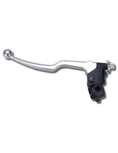 CLUTCH LEVER ASSEMBLY FOR TOURING
