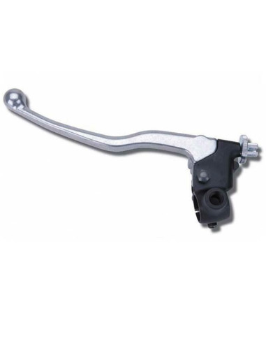 CLUTCH LEVER FOR BT1100