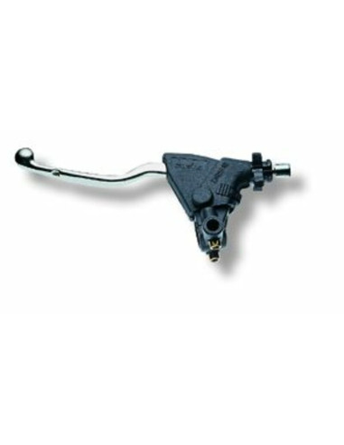 CLUTCH LEVER ASSEMBLY FOR ENDURO/TRAIL