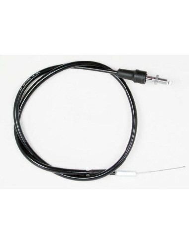 TECNIUM Throttle Cable