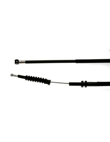 TECNIUM Clutch Cable