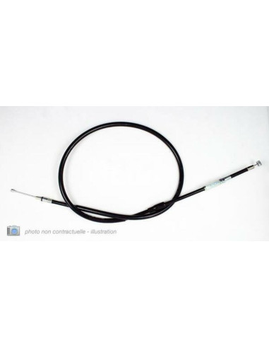 TECNIUM Clutch Cable