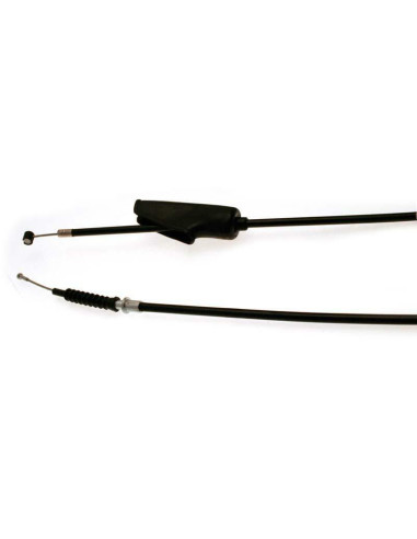 TECNIUM Clutch Cable