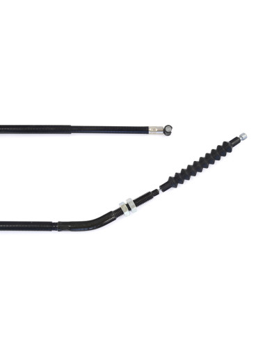 TECNIUM Clutch Cable