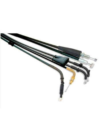 TECNIUM Clutch Cable