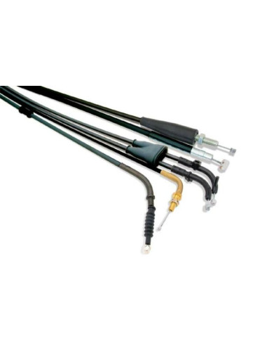 TECNIUM Speedometer Cable