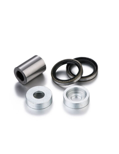 FACTORY LINKS Lower Shock Absorber Bearing Kit