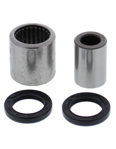 ALL BALLS Bottom Shock Absorber Bearing Kit