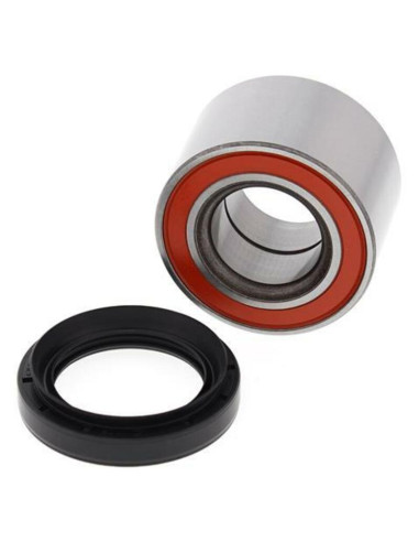 ALL BALLS Front Wheel Bearing Kit Can-Am