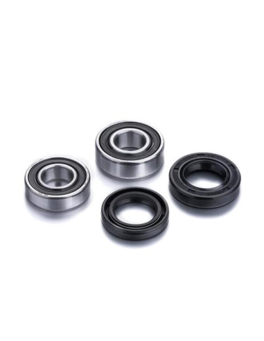 FACTORY LINKS Front Wheel Bearing Kit