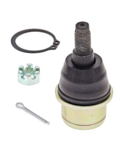 ALL BALLS A-Arm Ball Joint Reconditionning Kit Can-Am