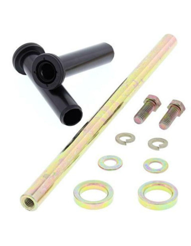 ALL BALLS Lower/Upper A-Arm Reconditioning Kit Polaris