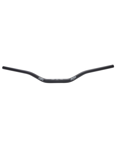 DOMINO HSA Low Medium Handlebar