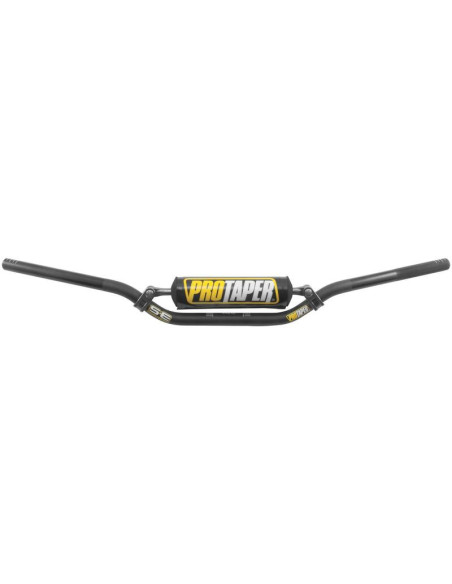 PRO TAPER SE SX Race Handlebar