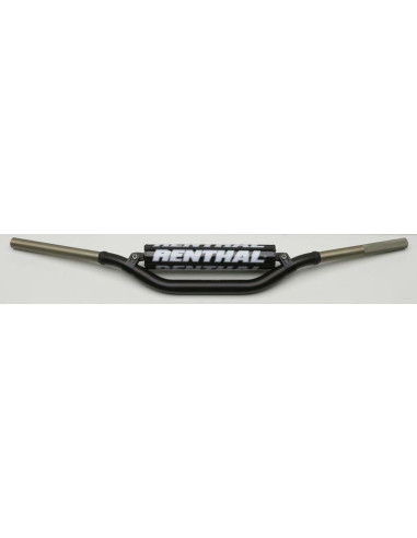 RENTHAL Twinwall 997 RC/Honda CRF/Kawasaki KX-KXF Handlebar