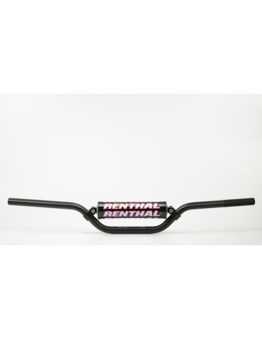 Guidon RENTHAL Mini MX 7/8" 823 KTM 65SX