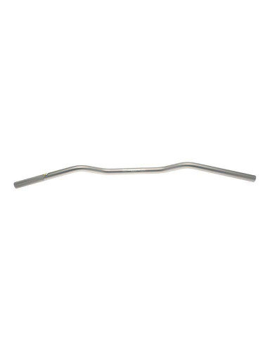 Guidon RENTHAL 749 Road Wide