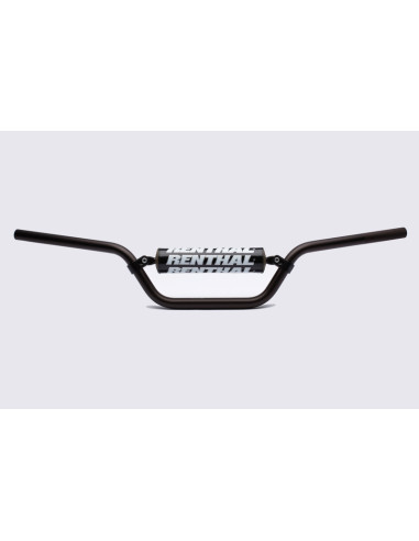 RENTHAL ATV 7/8" 794 Yamaha YFZ450 Handlebar