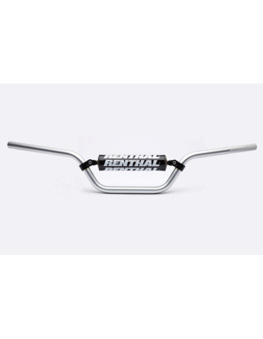 RENTHAL ATV 7/8" 607 Yamaha YFM660 (Raptor) Handlebar