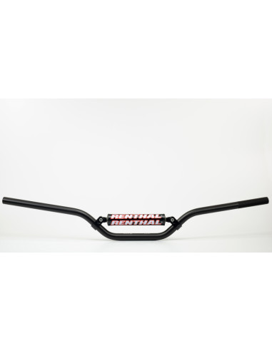 RENTHAL Trials 7/8" 768 6.0 Handlebar