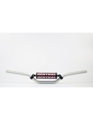 Guidon RENTHAL Mini MX 7/8" 798 KTM 8SX