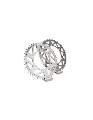 AFAM Steel Standard Rear Sprocket 10503 - 530