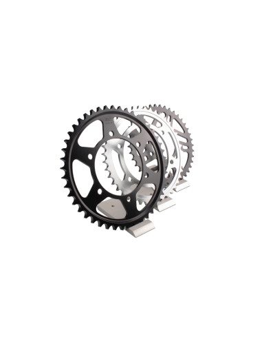 AFAM Steel Standard Rear Sprocket 16212 - 428