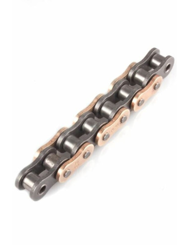 AFAM A420MX2G Drive Chain 420